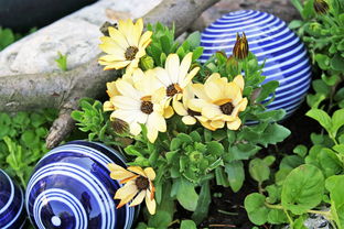 高效精準的機械設備 性質、廠區布局與自動化“葉子-花”結構體系