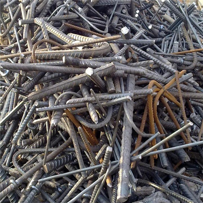 肇慶市廢書紙與工廠廢品回收 售后體系完善，價(jià)格透明，聯(lián)系便捷